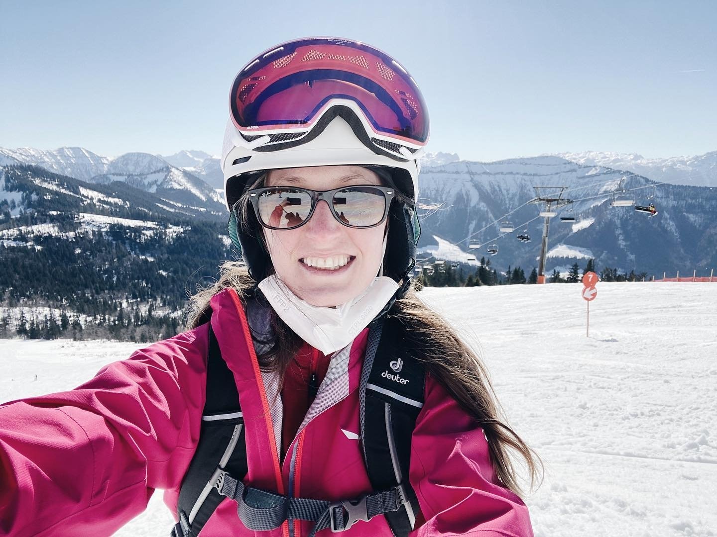 likealovesong de Alicante,España