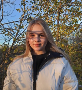 TheRealTrianaM de Córdoba,España