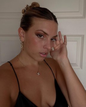 cosmosflower77 de Alicante,España