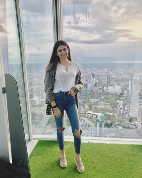 cutemermaid50 de Cantabria,España