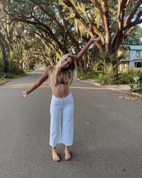 littlemissdirty61 de Salamanca,España