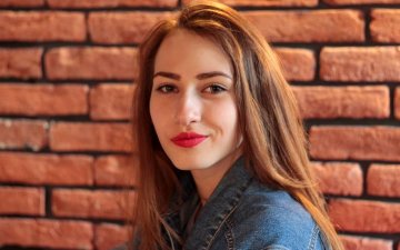 whimsywander de Zaragoza,España